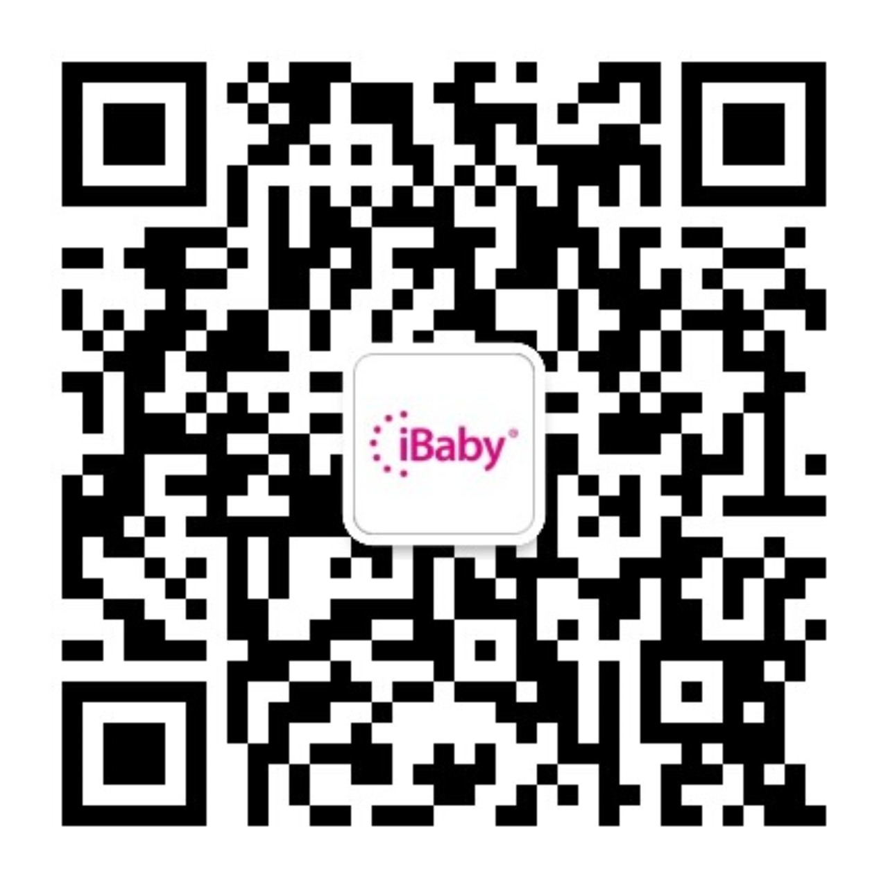 售后联系地址信息(图1)
